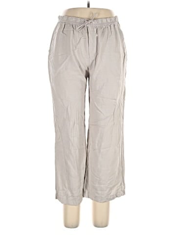 Splendid Casual Pants (view 1)
