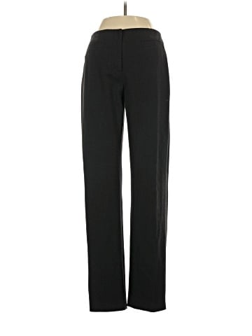 Talbots Dress Pants (view 1)