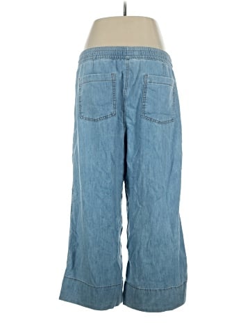 Chico's Jeans (view 2)