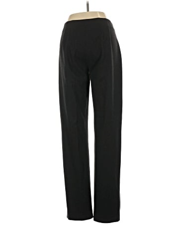 Talbots Dress Pants (view 2)