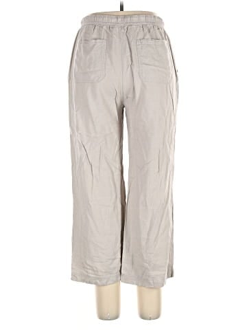 Splendid Casual Pants (view 2)