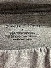 Danskin Solid Gray Active Pants Size S - photo 7
