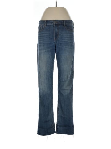 Banana Republic Jeans (view 1)