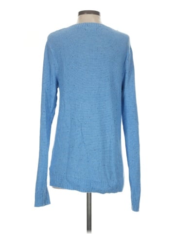 Croft & Barrow Pullover Sweater (view 2)