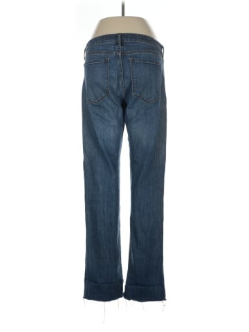 Banana Republic Jeans (view 2)