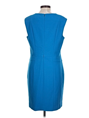 BOSS by HUGO BOSS Cocktail Dress (view 2)