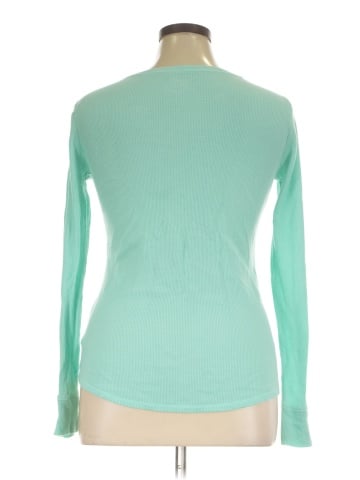 Arizona Jean Company Long Sleeve T-Shirt (view 2)