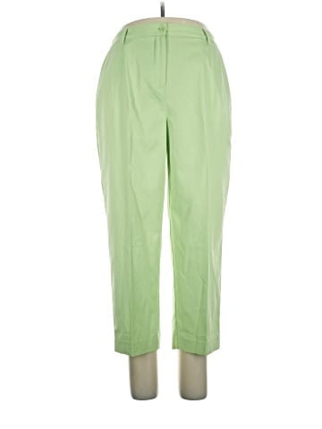 Talbots Casual Pants (view 1)