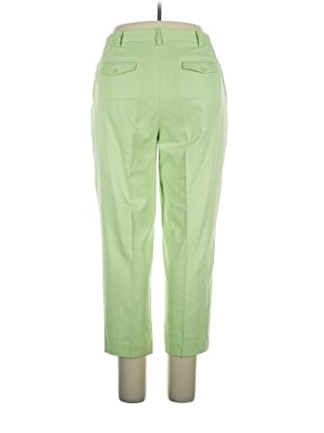 Talbots Casual Pants (view 2)