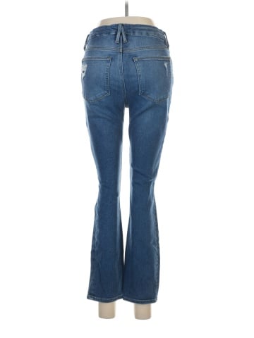 Good American Jeans (view 2)