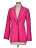 Halogen Pink Blazer Size XS - photo 1