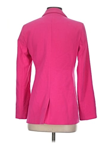 Halogen Blazer (view 2)