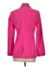 Halogen Pink Blazer Size XS - photo 2