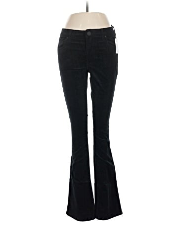 Kut from the Kloth Jeans (view 1)