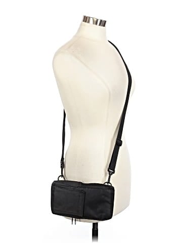 Unbranded Crossbody Bag (view 2)