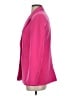 Halogen Pink Blazer Size XS - photo 5