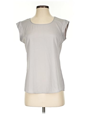 The Limited Short Sleeve Top (view 1)