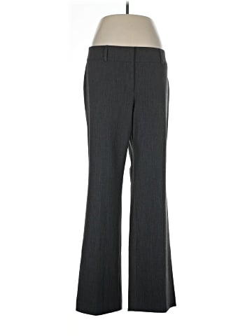 Ann Taylor LOFT Outlet Dress Pants (view 1)