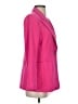 Halogen Pink Blazer Size XS - photo 4