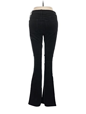 Kut from the Kloth Jeans (view 2)