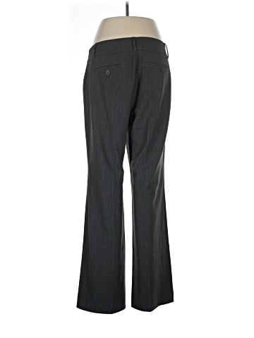 Ann Taylor LOFT Outlet Dress Pants (view 2)