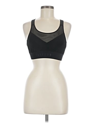 Splits 59 Sports Bra (view 1)