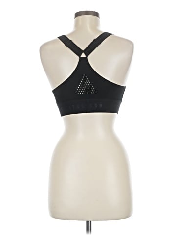Splits 59 Sports Bra (view 2)