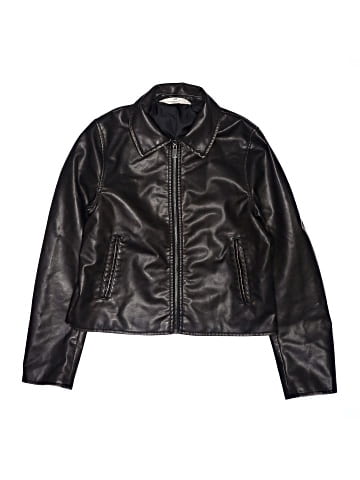 H&M Jacket (view 1)