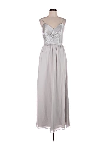 Bari Jay Cocktail Dress (view 1)