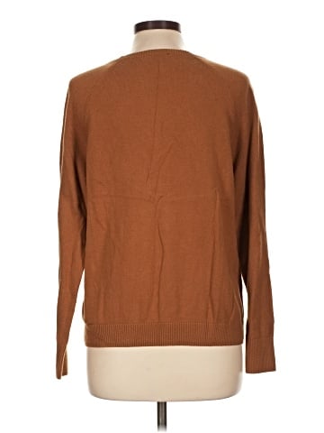 Talbots Pullover Sweater (view 2)