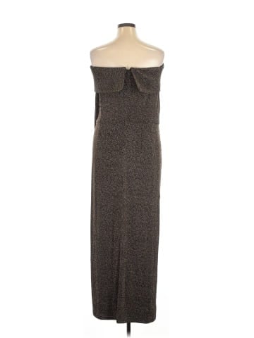 Alex Evenings Casual Dress (view 2)