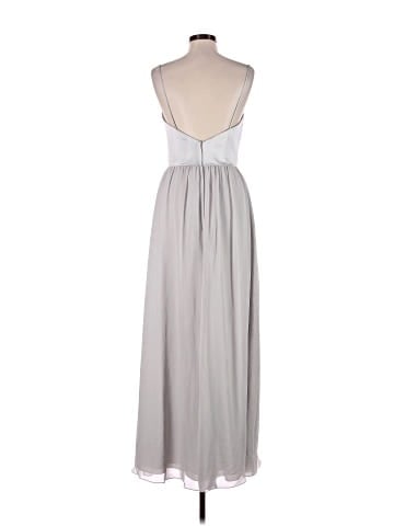 Bari Jay Cocktail Dress (view 2)