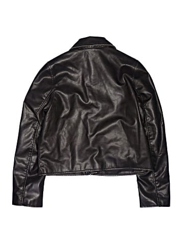 H&M Jacket (view 2)