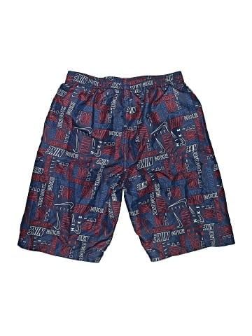 Nike Athletic Shorts (view 2)