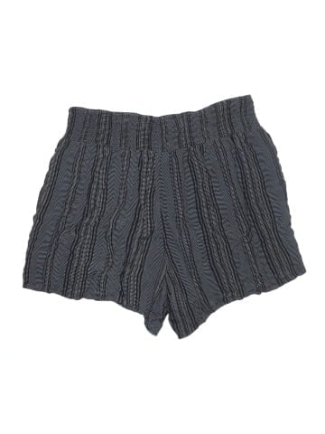 Three Dots Shorts (view 2)