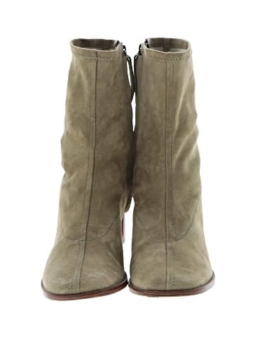 Reformation Ankle Boots (view 2)