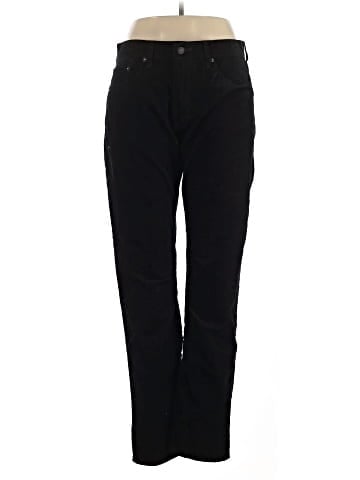 Gap Casual Pants (view 1)