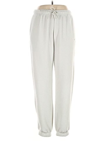 Nike Casual Pants (view 1)