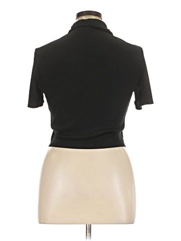 New Look Short Sleeve Top (view 2)