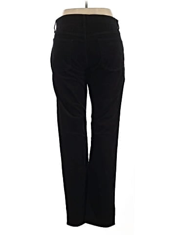 Gap Casual Pants (view 2)