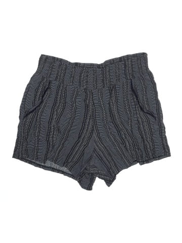 Three Dots Shorts (view 1)