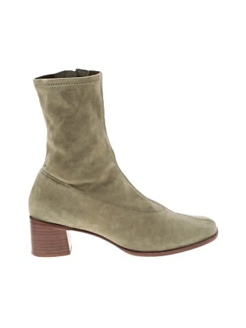 Reformation Ankle Boots (view 1)