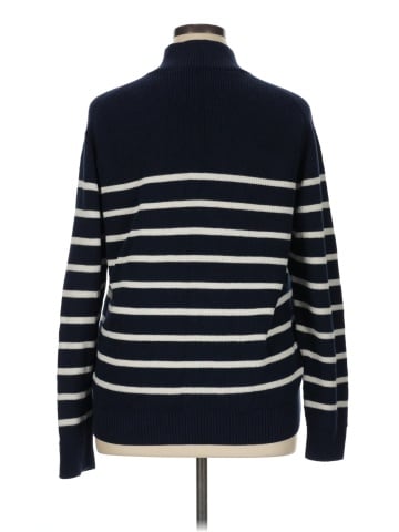 J. McLaughlin Pullover Sweater (view 2)