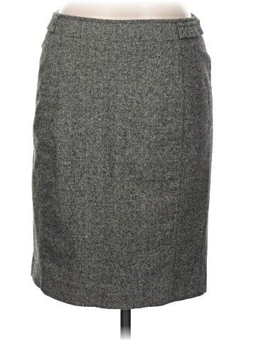 Club Monaco Formal Skirt (view 1)