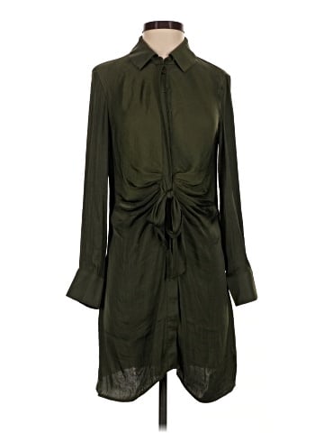 Steve Madden Casual Dress (view 1)