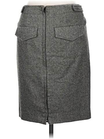 Club Monaco Formal Skirt (view 2)