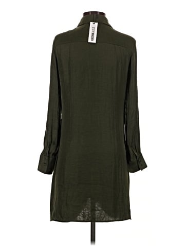 Steve Madden Casual Dress (view 2)