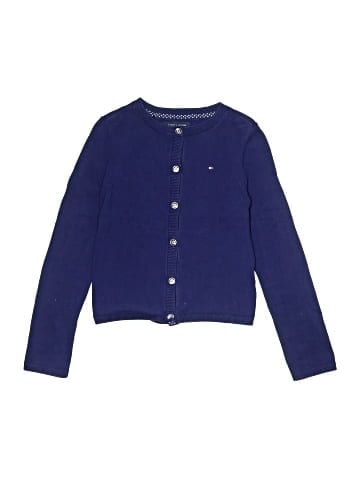 Tommy Hilfiger Cardigan (view 1)