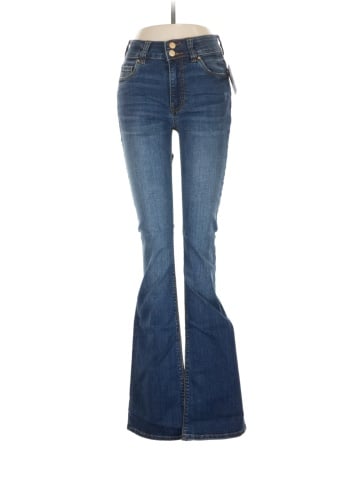 Kut from the Kloth Jeans (view 1)