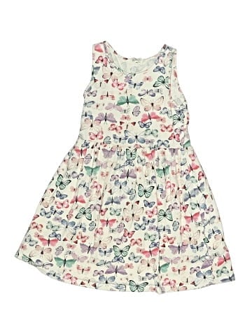 H&M Dress (view 1)